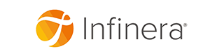 Infenera