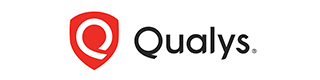 Qualys