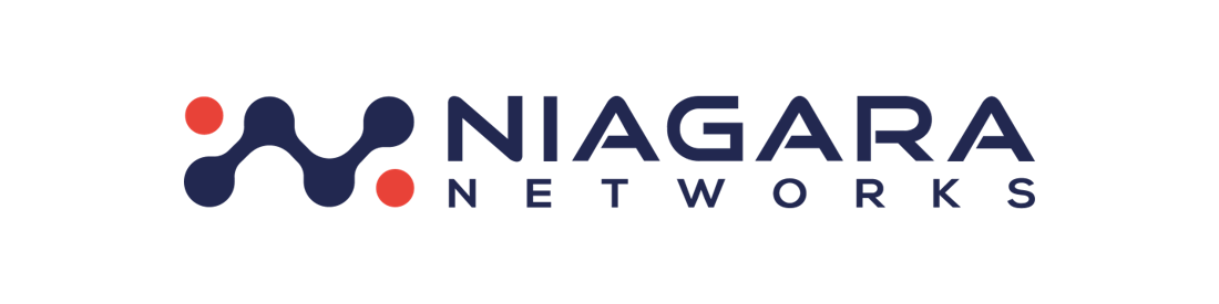 Niagara