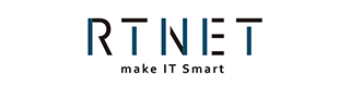 rtnet