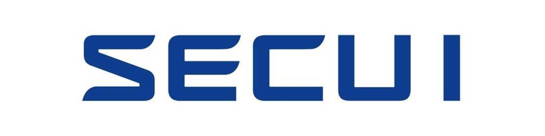 PSAFE